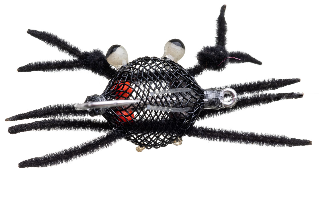 Fishient_H2O_Salzwasserfliege_Flexo_Crab_-black-_2