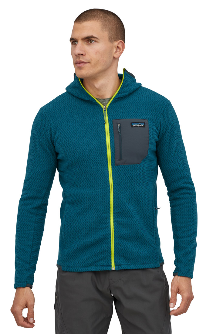 Patagonia_R1_Full_Zip_Hoody_CTRB_OM1 Beispiel (andere Farbe)