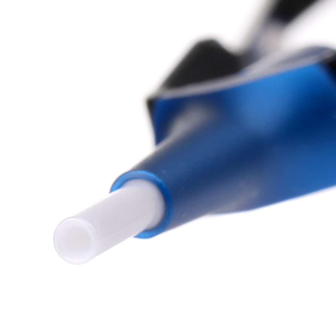 P-20882_smhaen_classic_bobbin_midge_detail_2