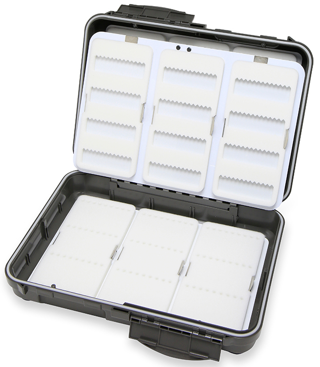 P-26304_C-F_Design_Grand_Slam_Guide_Fliegendose_12_3