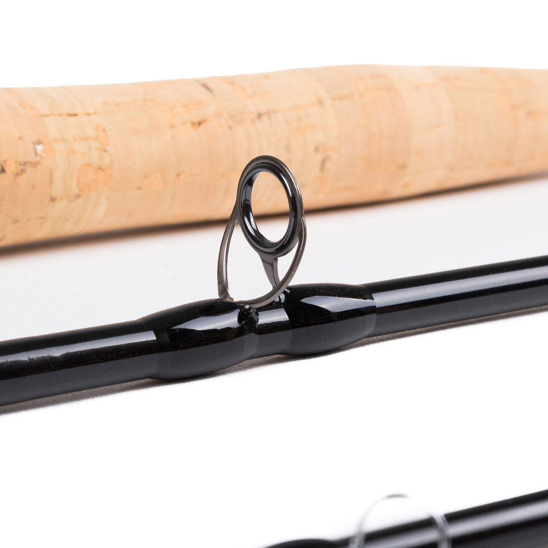 12863-lf-im12-river-and-stream-7