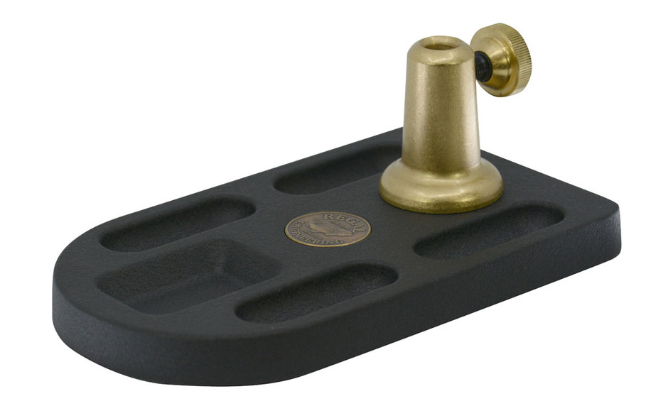 Regal Aluminium Pocket Base