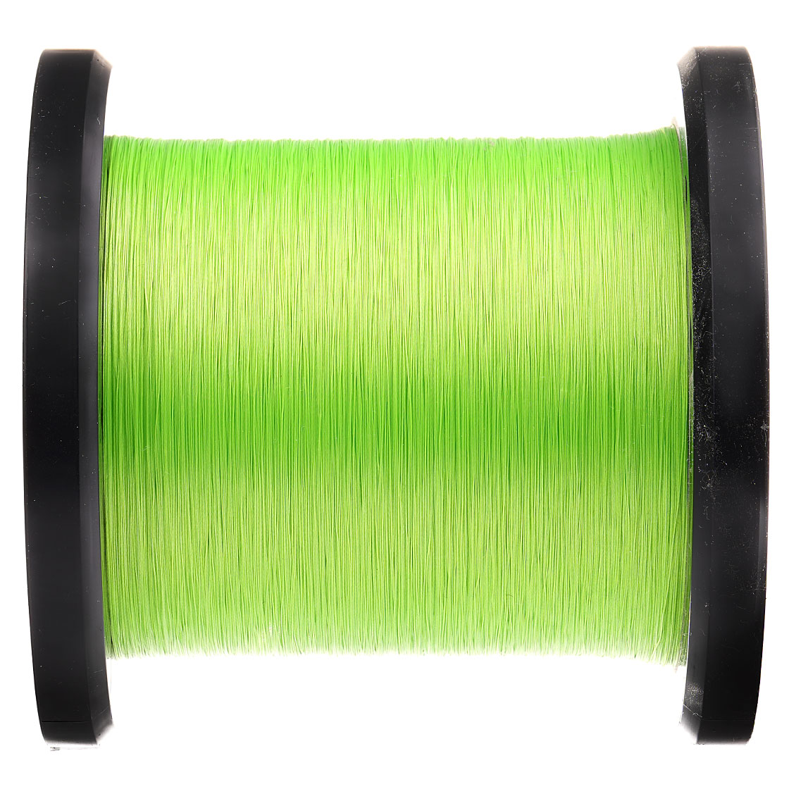 P-18147_Daiwa-J-Braid-Grand-X8E-chartreuse-8-Fach-geflochtene-Schnur-von-Grossspule_ Super Strong Japan Backing 8-Fach rund geflochten fluo yellow
