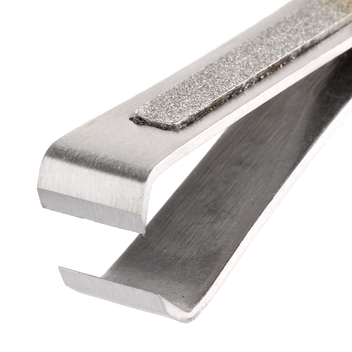 P-21934_schnurknipser_satin_detail