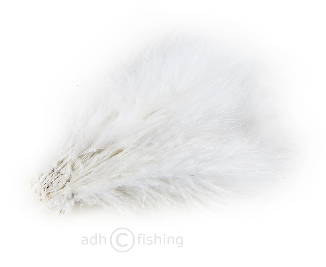 x-selectmarabou_white_hi white