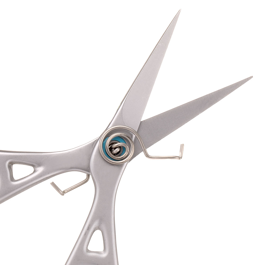 P-21749_kopter_absolut-springsystem_schere_detail