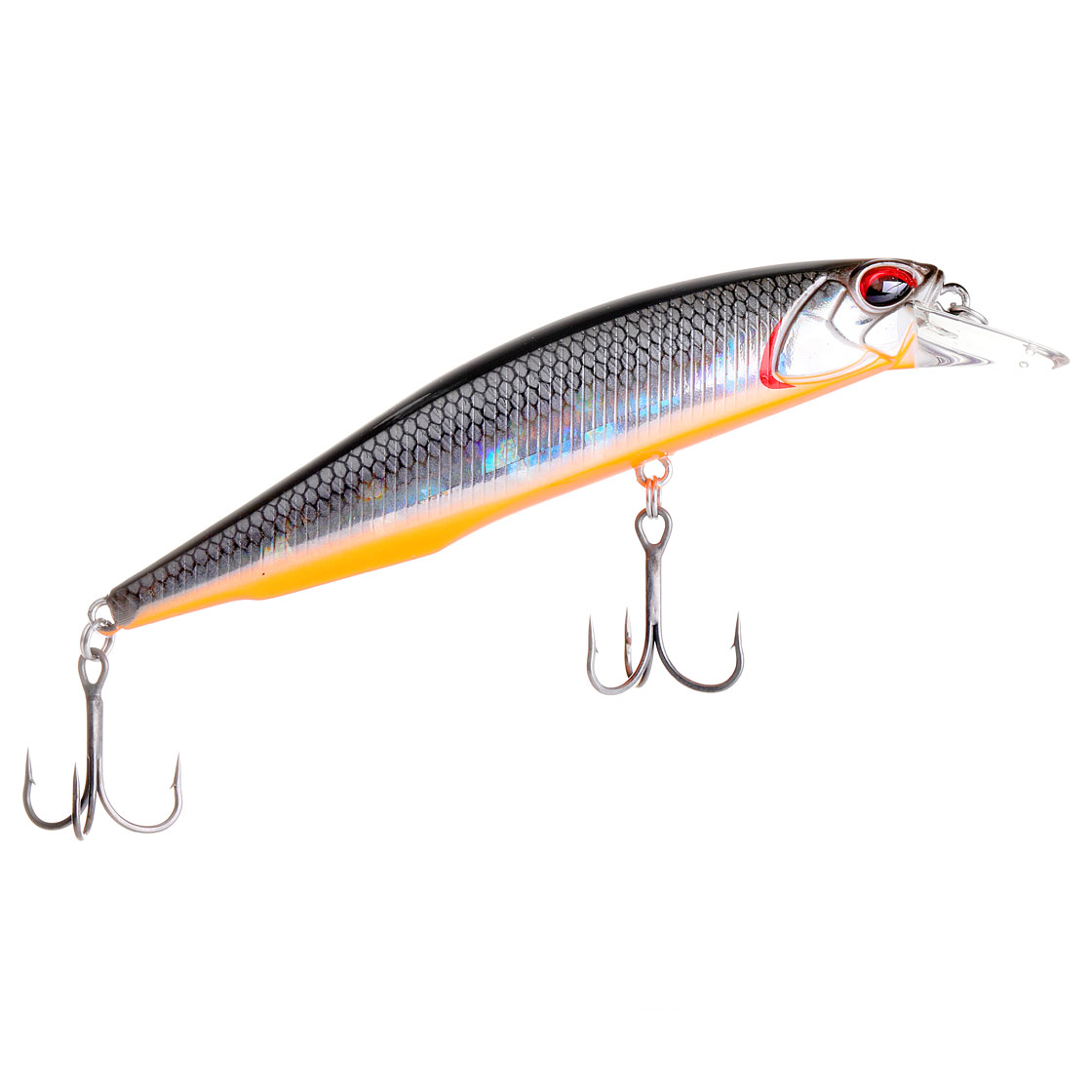 Prism Shad