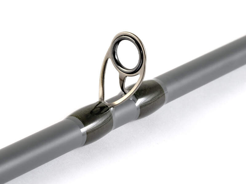 Loomis_Franklin_Radius_Euro_Nymph_Einhand_Fliegenrute_3