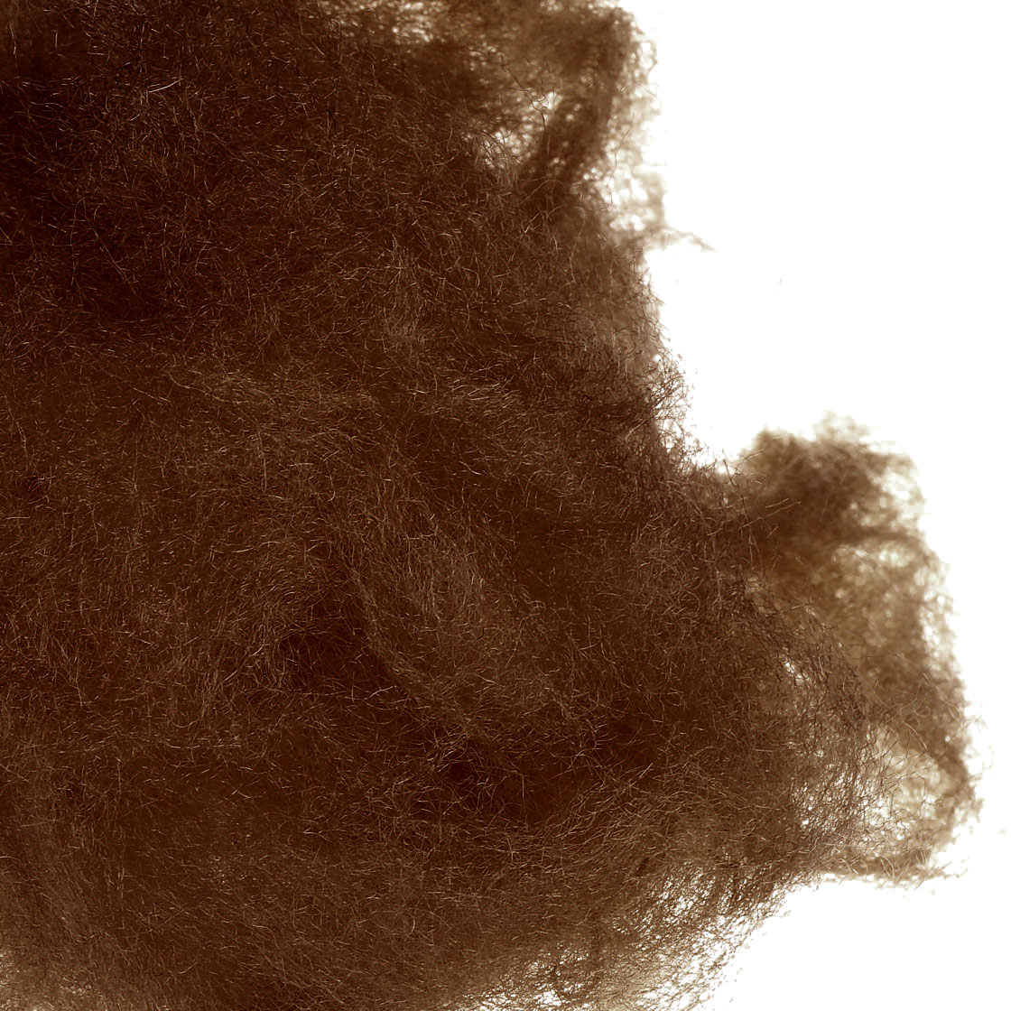 P-22677-24_semperfli_sparkle-dubbing_rootbeer rootbeer