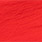 fluo salmon