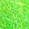 chartreuse