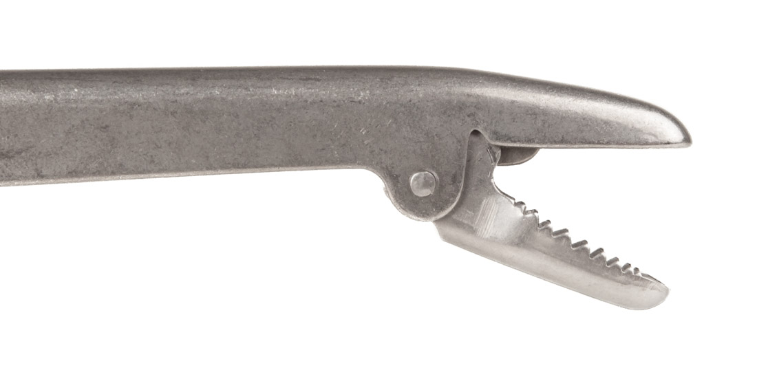 adh-fishing_hookout-release-tool_3