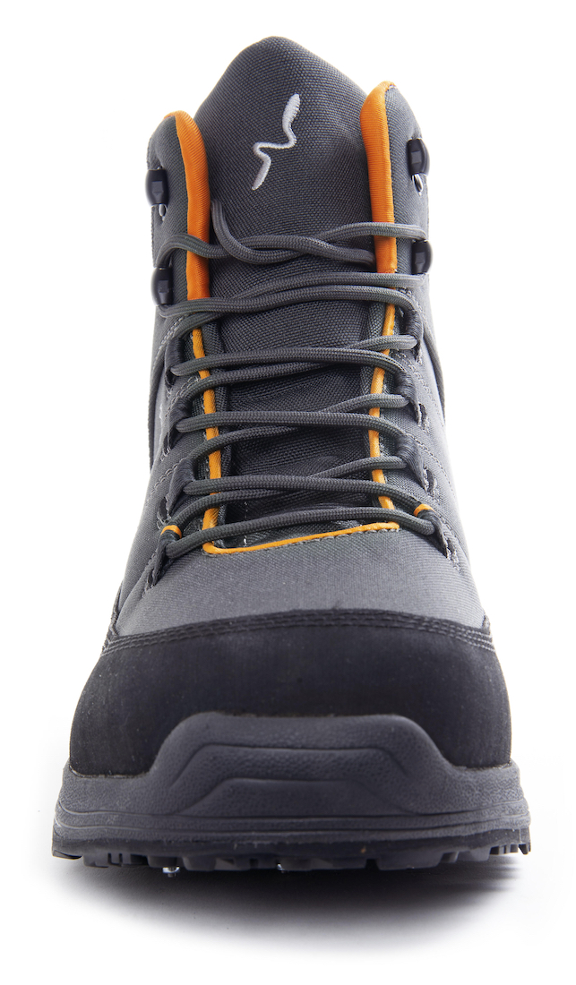 P-2437_Guideline_Laxa_-0_Watschuhe_Gummi_4