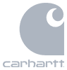 Carhartt Carhartt