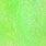 fluo lime green