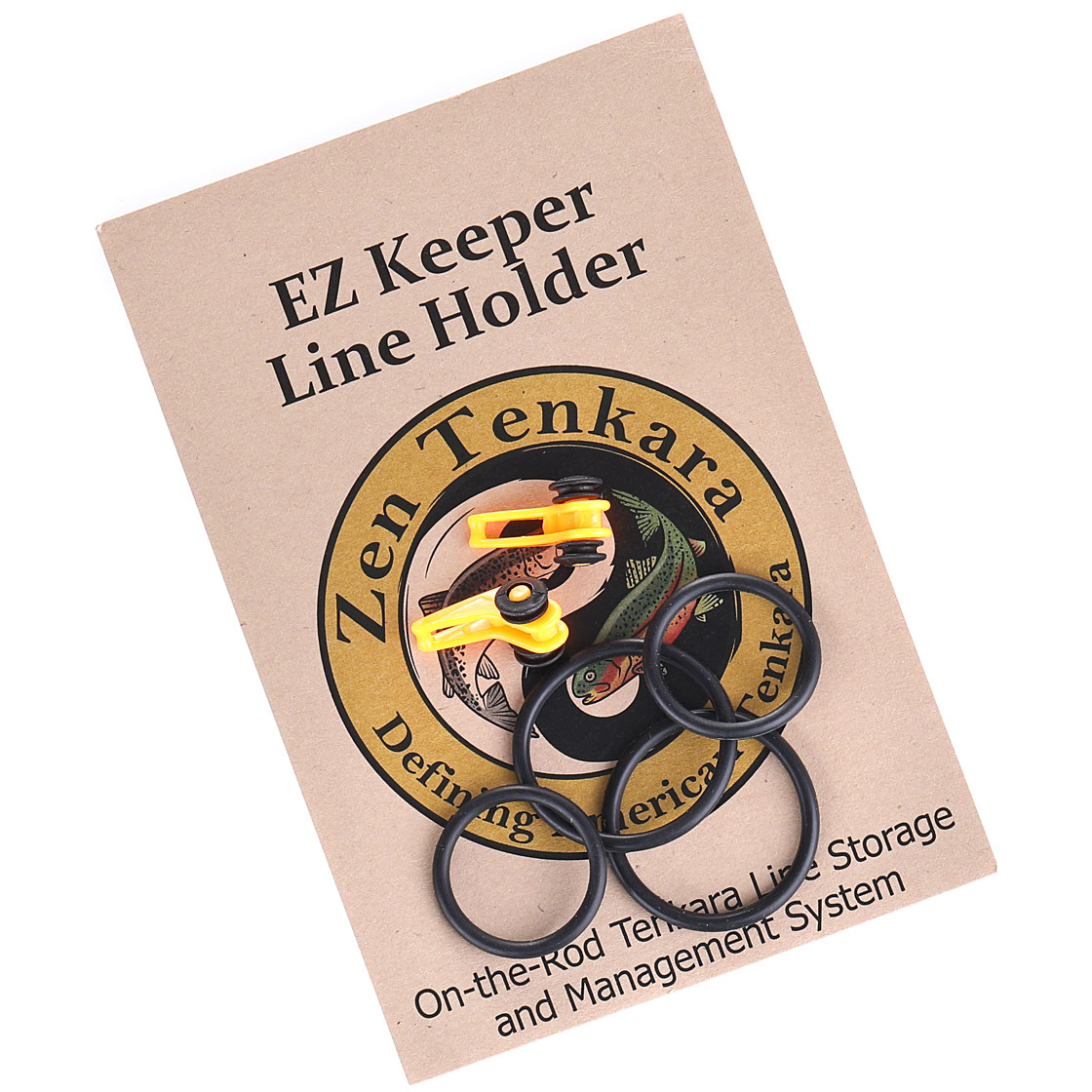 P-23672_tenkara_line-holders_