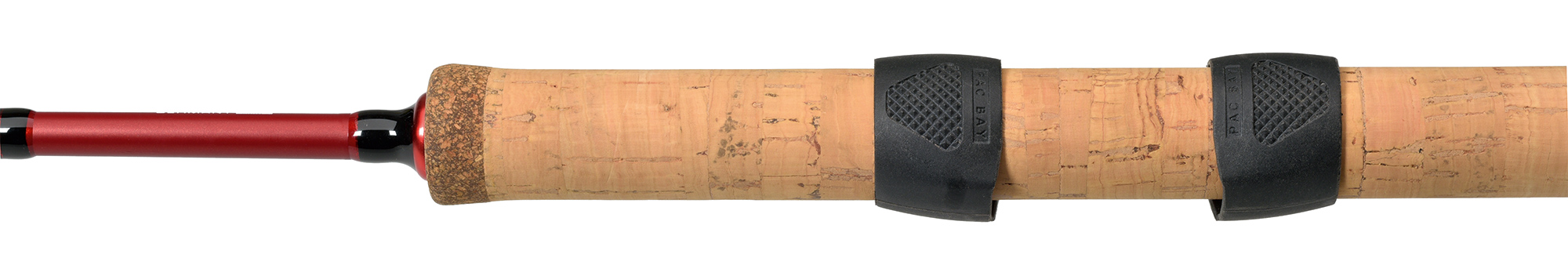 P-18271_Sportex_Coregonum_XTL_3