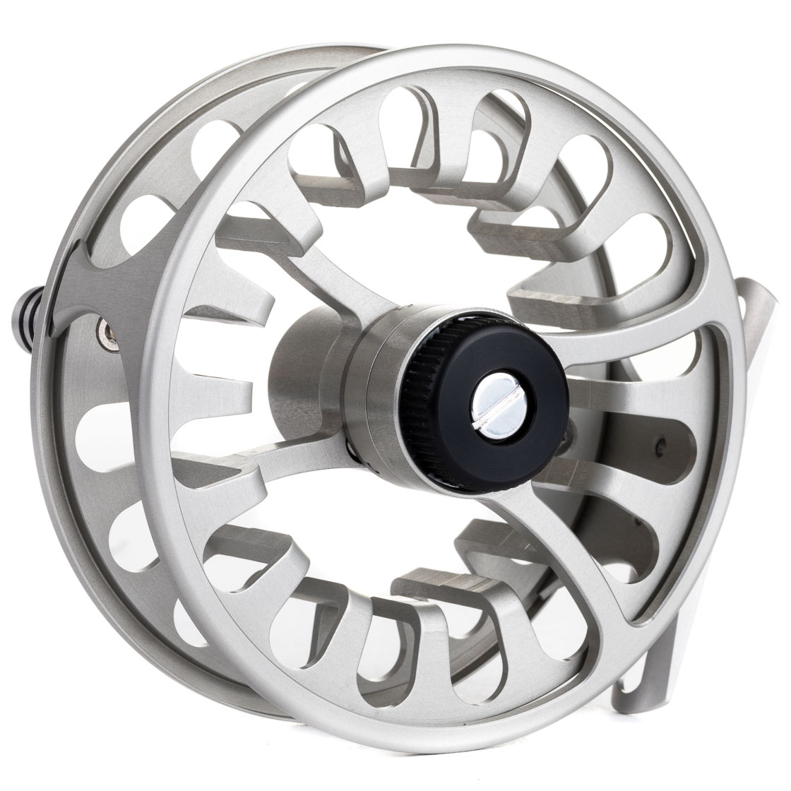 Vosseler_Air_Two_Fliegenrolle_silber3