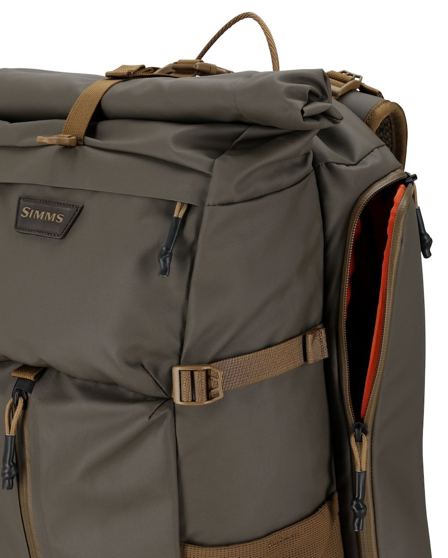 P-28363_Simms_Headwaters_Backpack_Hickory_5