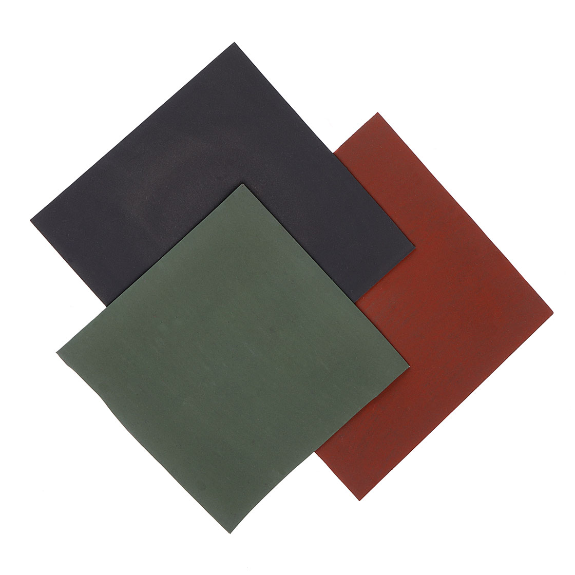 Stenzel Soft-Tungsten Foil