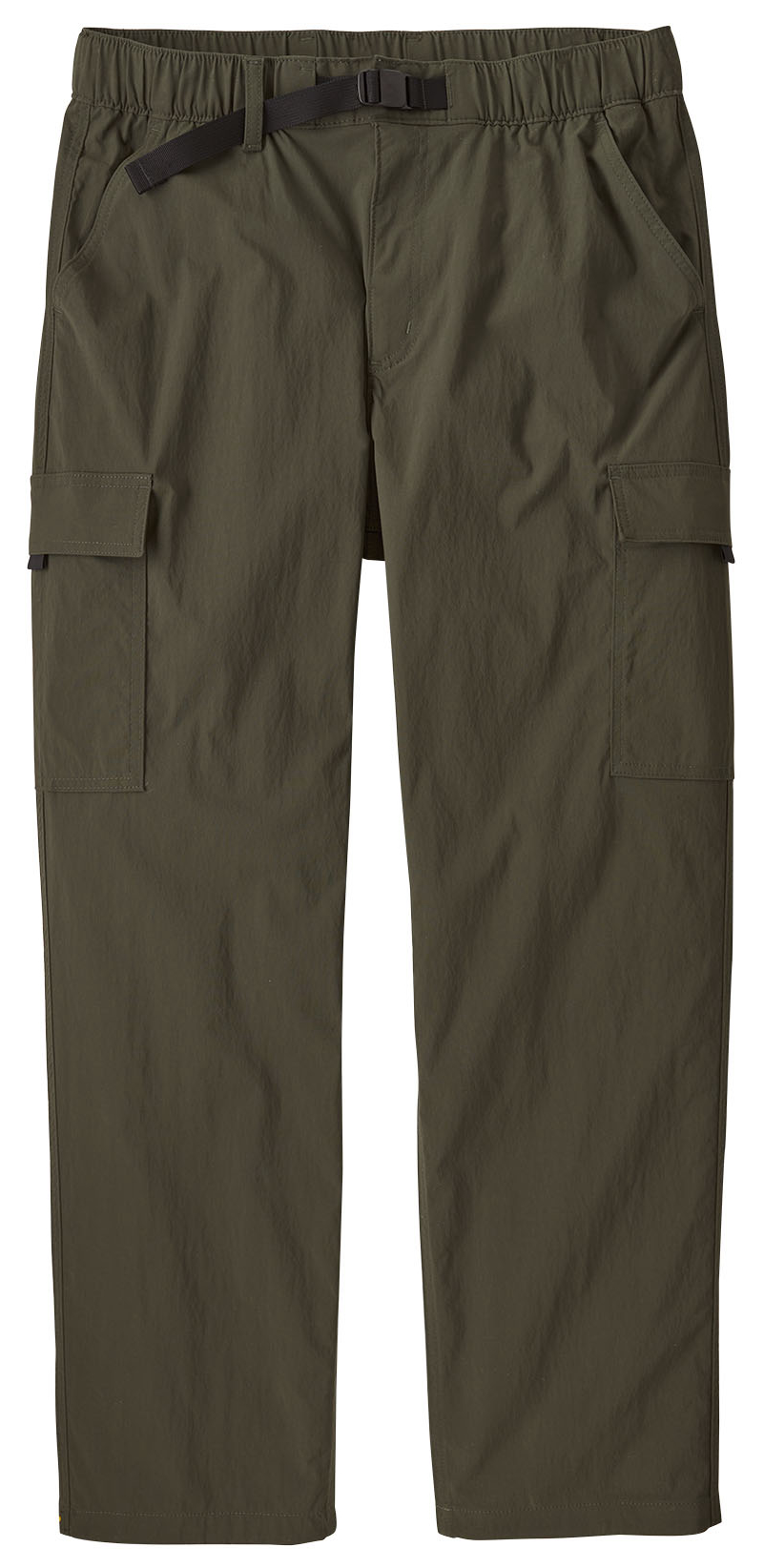 Patagonia Outdoor Everyday Pants PNGR