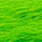 fluo green