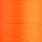hot orange