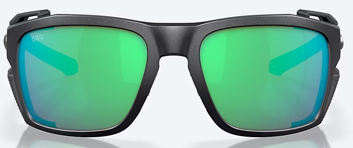 P-26272_Costa_King_Tibe_8_Polarisationsbrille_-Black_Green_Mirror_7