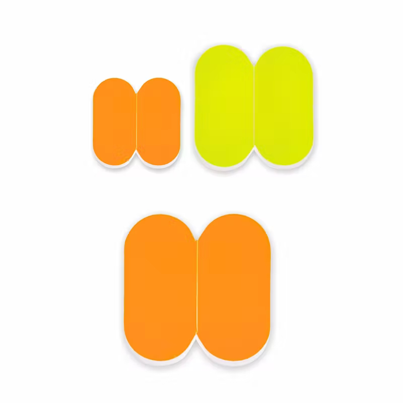 Stonfo 625 Foam Strike Indicators 