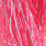 m. pink