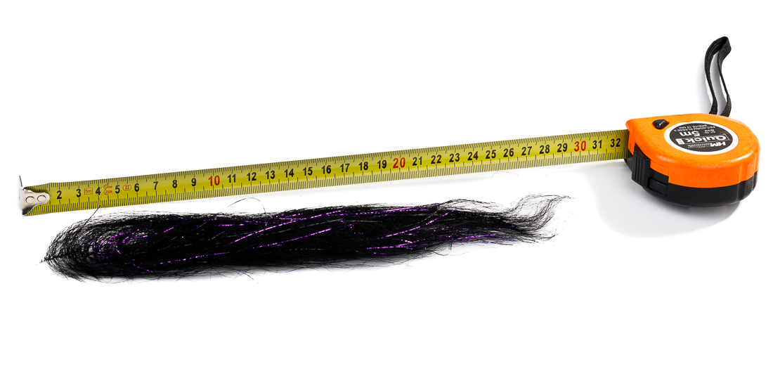 pike_terror_flies_dubbing_brush-snow-runner_title_4