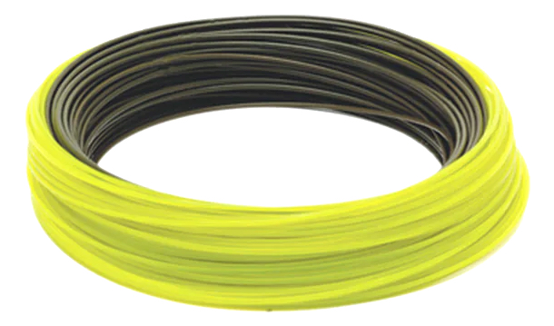 P-24123_Rio_Elite_Leviathan_Fliegenschnur_4