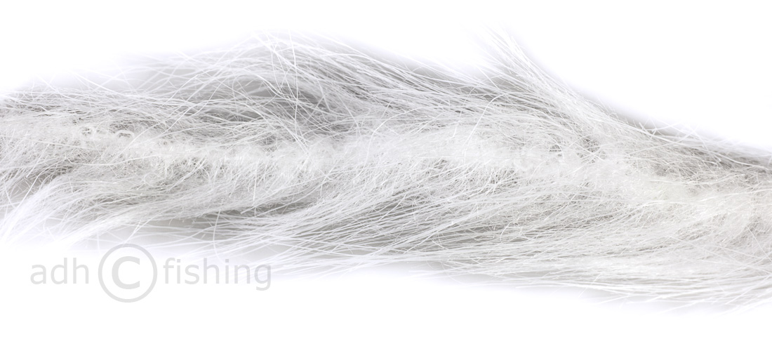 01 white
