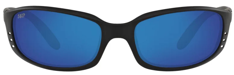 P-28578_Costa_Polarisationsbrille_Brine_Readers_Magnifier_Matte_Black_Blue_Mirror_580P_2-00_3