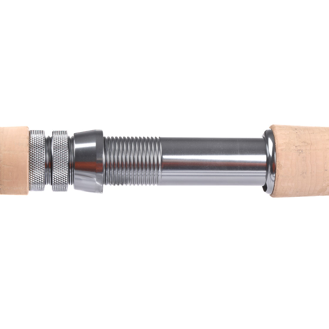 P-26214_Echo-Swing-Trout-Spey-Switch-Fliegenrute_detail-3