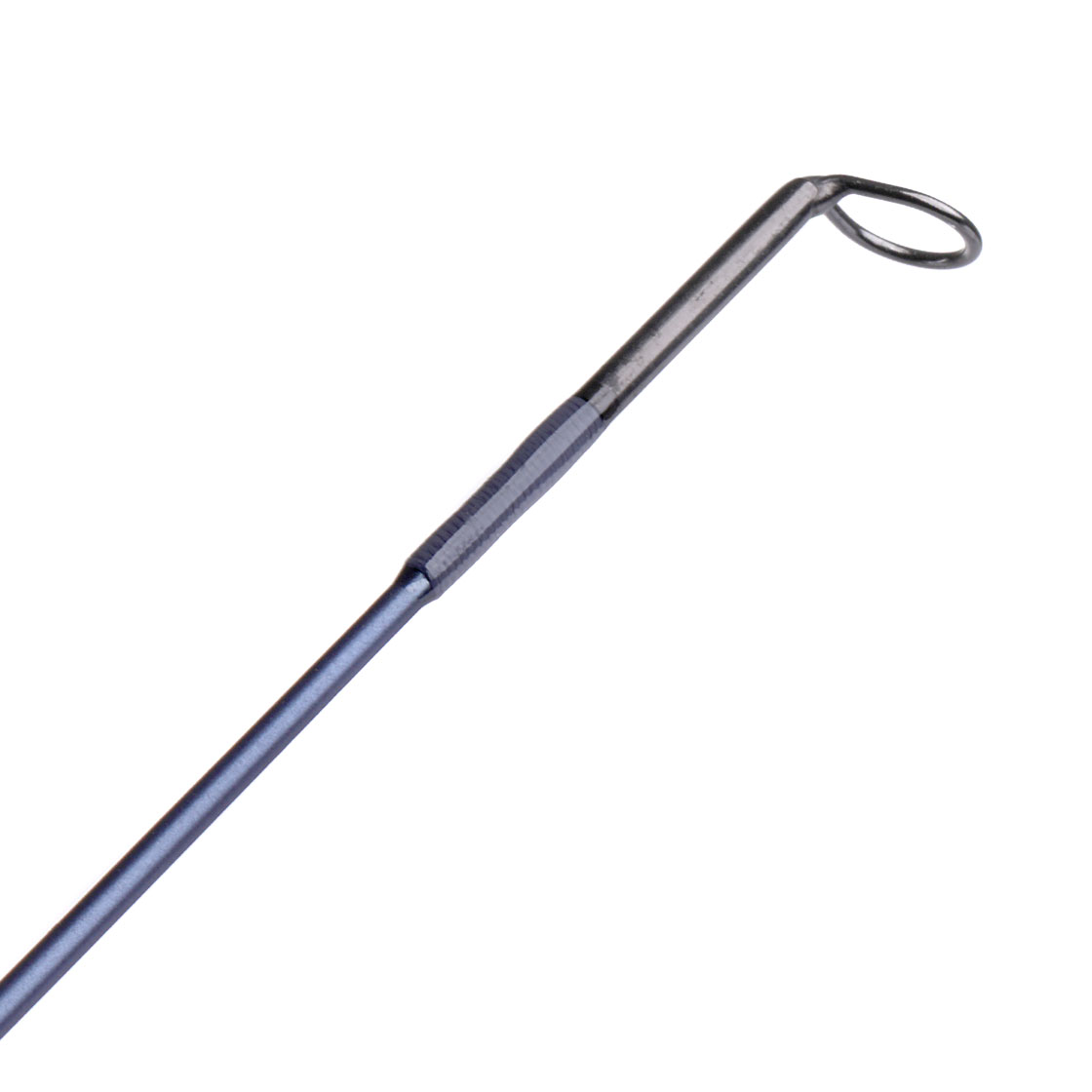 P-25661_JMC-Imersion-Trout-Fliegenrute_detailPHMjuXk08GVSM