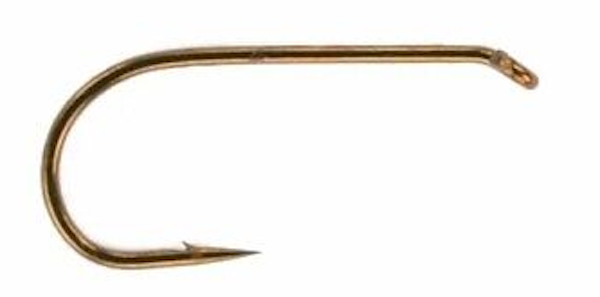 Partridge Lightweight Dry TDH The Dry