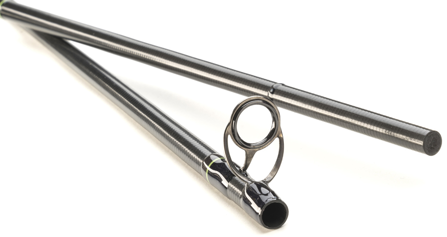 P-26317_Scott_Session_Fliegenrute_5