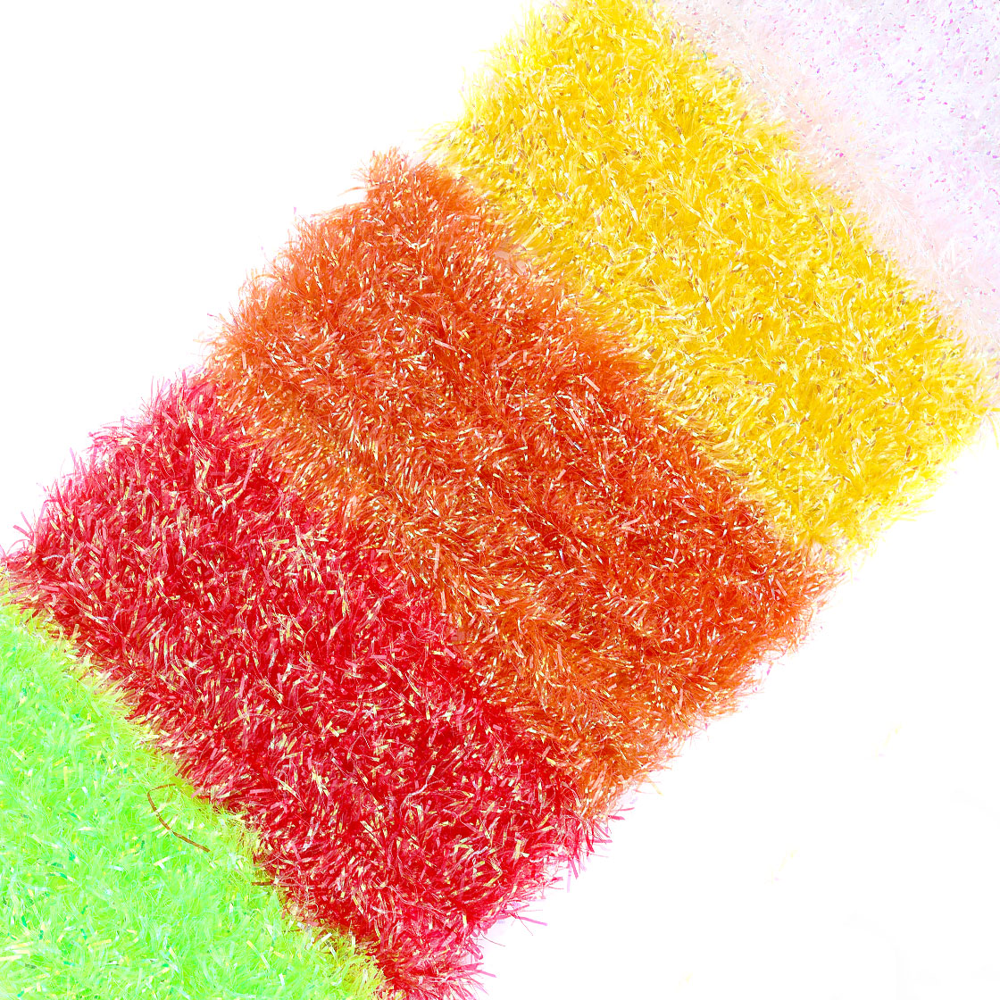P-16906_Textreme-Crystal-Cactus-Chenille-10-mm-Mixed-Pack_detail