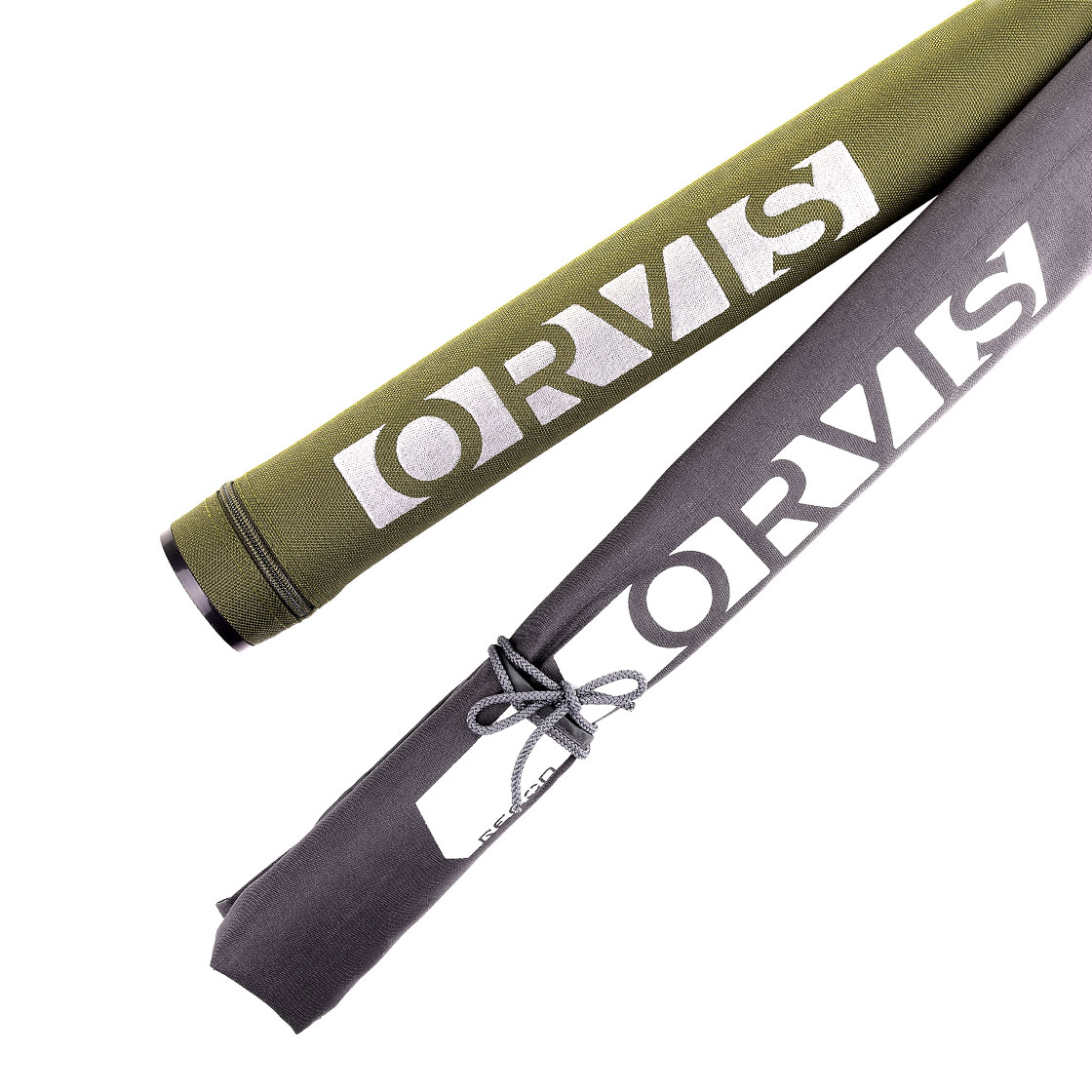 P-14251-7-Orvis-Recon-Freshwater-Einhand-Fliegenrute-detail9