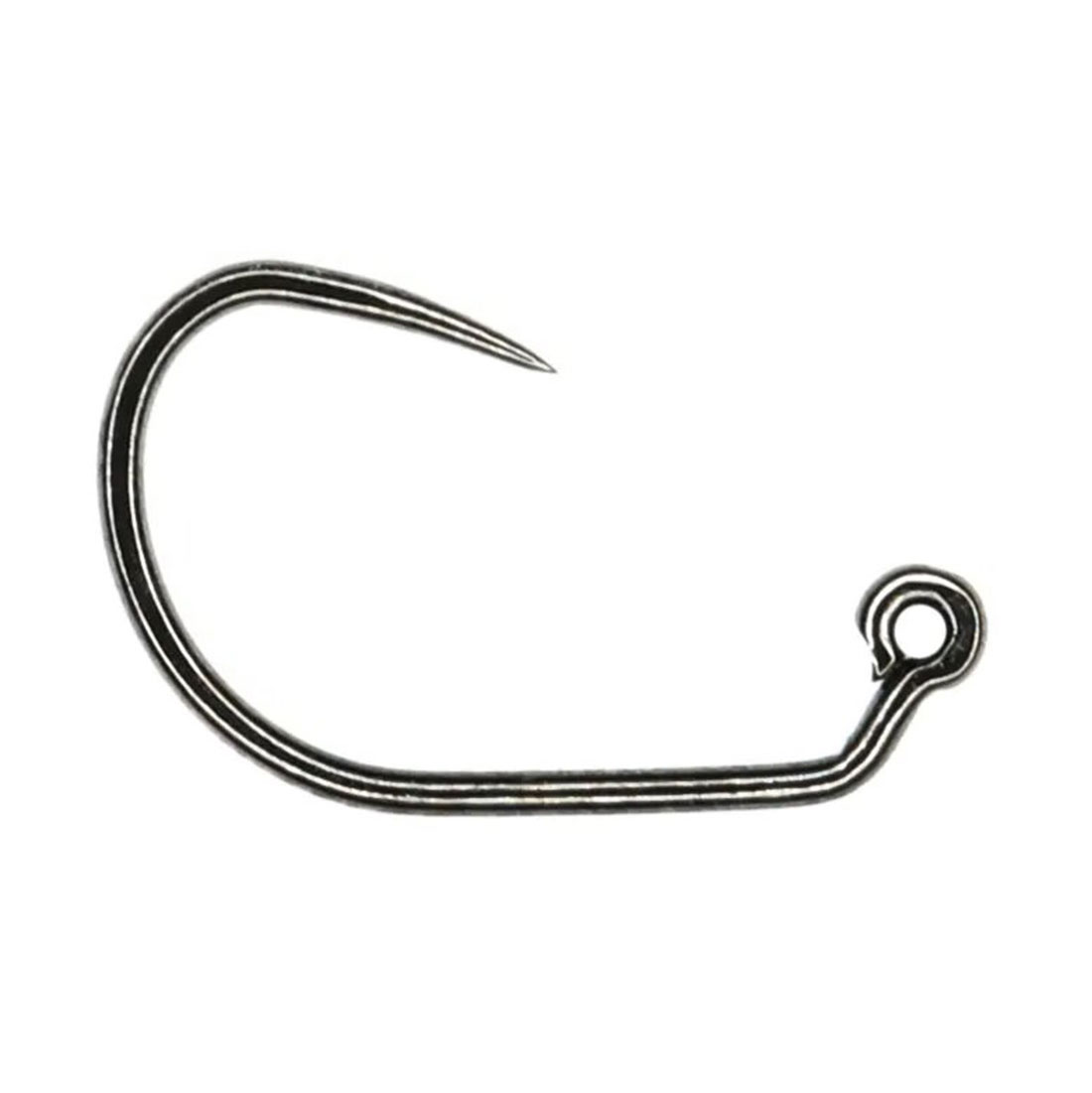 Partridge Patriot SLJ-X Wide Gape Jig Hook