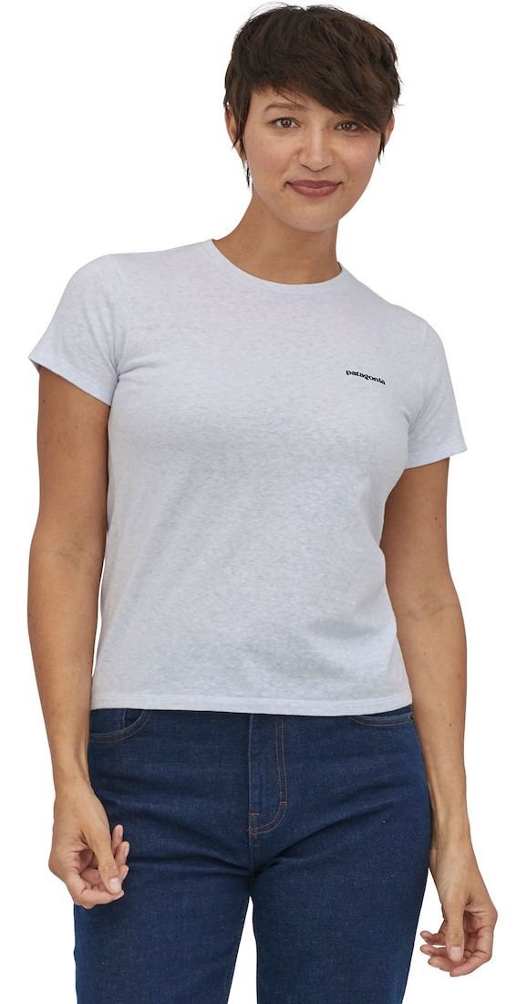 P-22925_Patagonia_W-s_P-6_Logo_Respomsibili-Tee_Shirt_WHI2