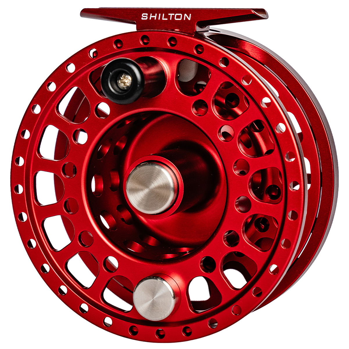 Shilton-SL-Series-Fliegenrolle-SL9-red-2