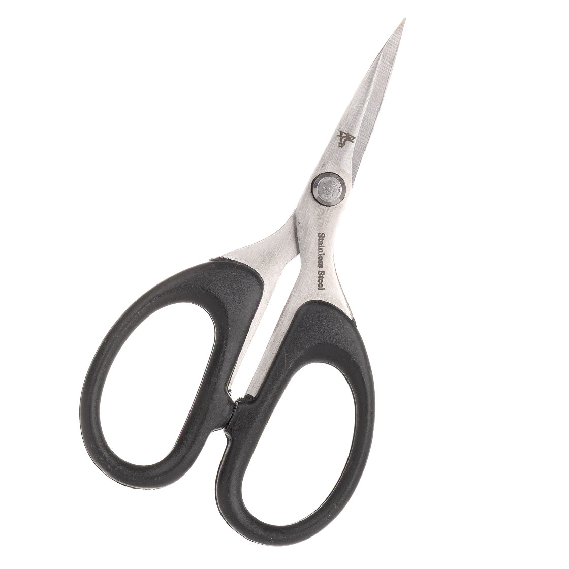 Dr. Slick Synthetics Scissor 