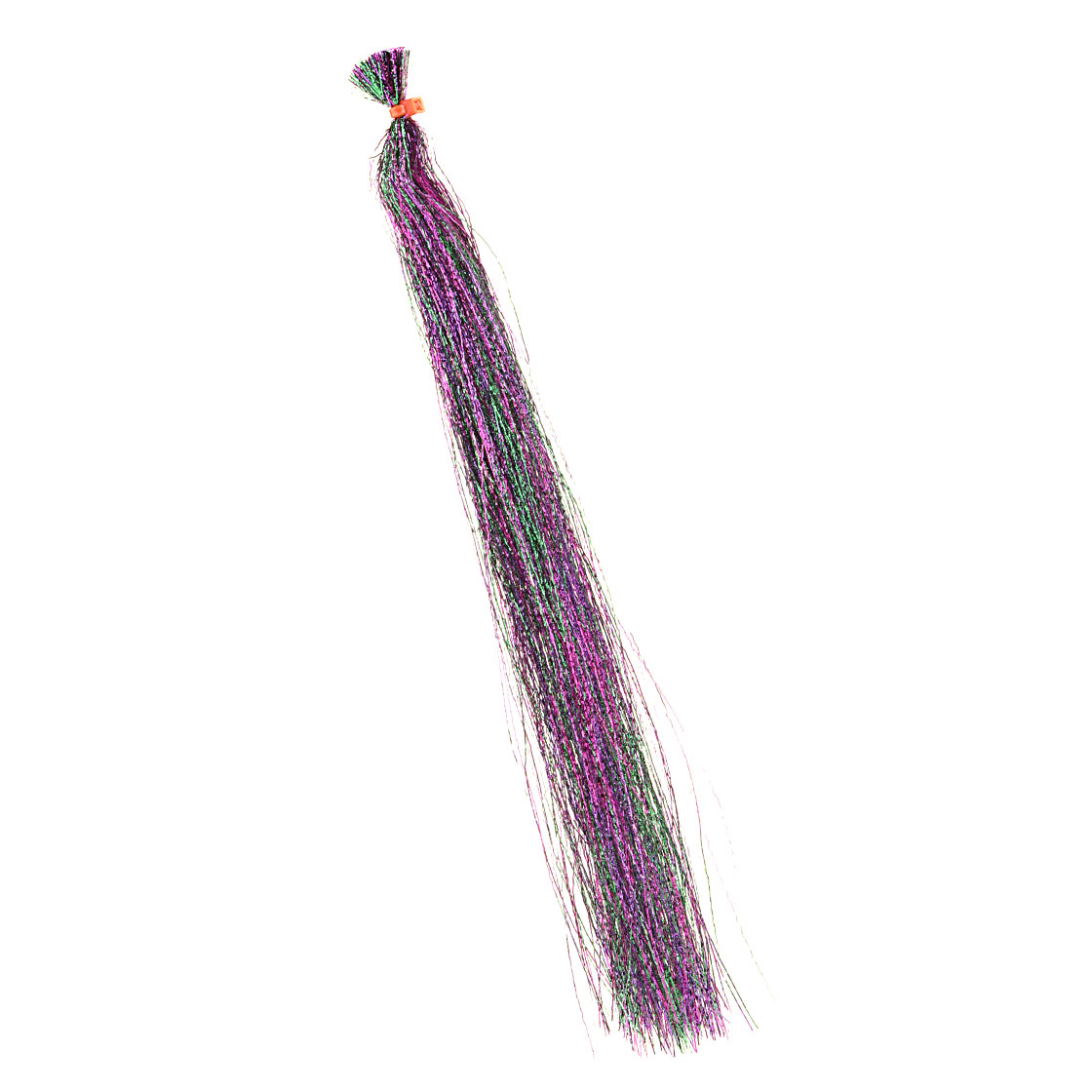 skeena mix (GPP)