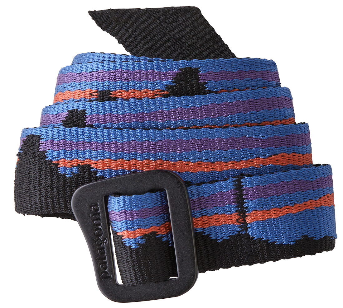 P-25939_Patagonia_Friction_belt_FBK_ Patagonia Friction Belt FRBK