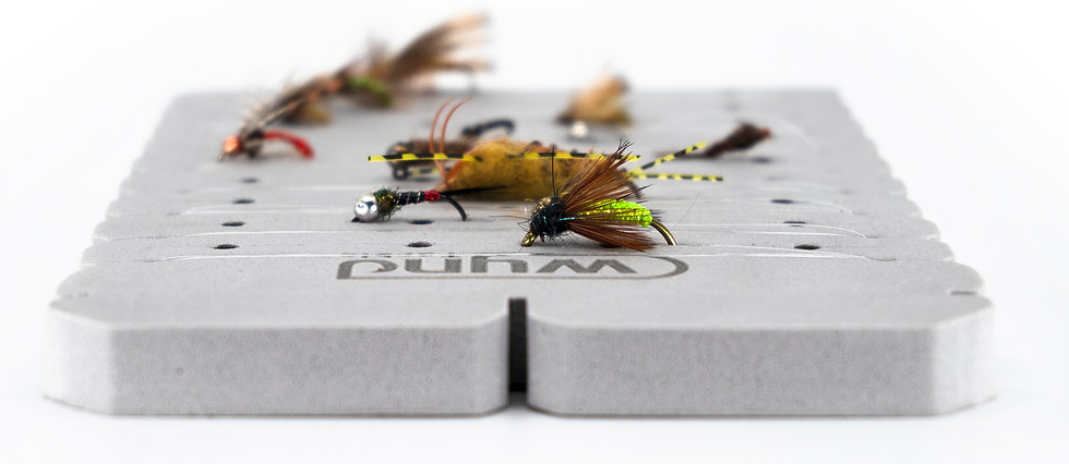 P-24980_Wynd_Bynder_Series_01_Fliegendose_4gRWshyvwMh0M5