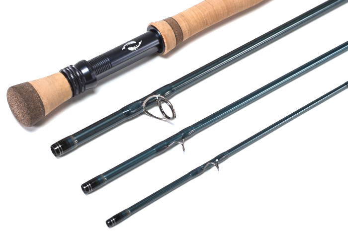 Beulah_Opal_Saltwater_Predator_2