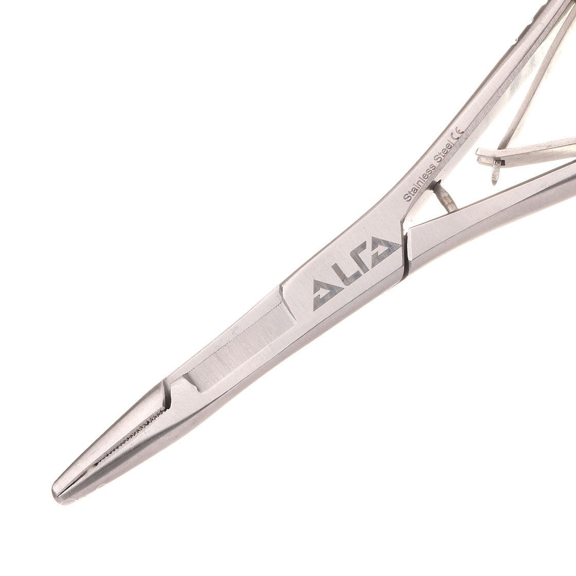 P-20458_forceps_zangenschere_olive_detail