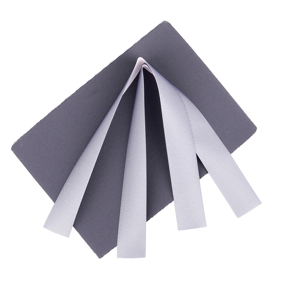 P-27442_JMC-HYDROX-Evolution-G2-atmungsaktive-Wathose